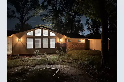2708 McDonald Road, Tyler, TX 75701 - Photo 29