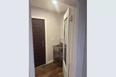 2708 McDonald Road, Tyler, TX 75701 - Photo 17