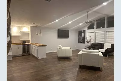 2708 McDonald Road, Tyler, TX 75701 - Photo 11