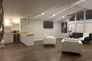 2708 McDonald Rd, Tyler, TX 75701 - Photo 11