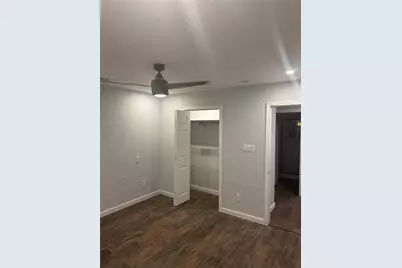 2708 McDonald Road, Tyler, TX 75701 - Photo 19