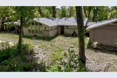 2708 McDonald Road, Tyler, TX 75701 - Photo 25