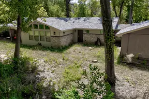 2708 McDonald Rd, Tyler, TX 75701 - Photo 25