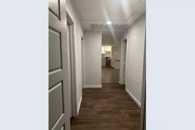 2708 McDonald Road, Tyler, TX 75701 - Photo 15