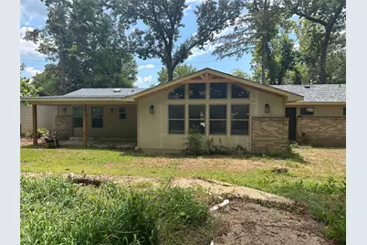 2708 McDonald Road, Tyler, TX 75701 - Photo 33
