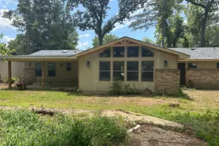 2708 McDonald Rd, Tyler, TX 75701 - Photo 33