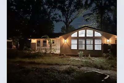2708 McDonald Road, Tyler, TX 75701 - Photo 27