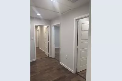 2708 McDonald Road, Tyler, TX 75701 - Photo 23