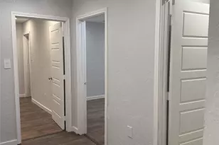 2708 McDonald Rd, Tyler, TX 75701 - Photo 23