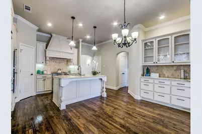 3041 Speyburn, The Colony, TX 75056 - Photo 11