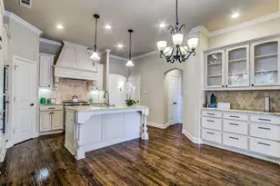 3041 Speyburn, The Colony, TX 75056 - Photo 11