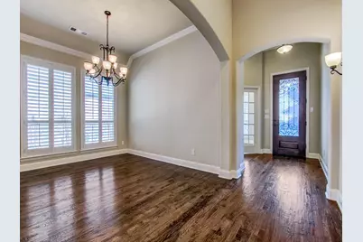 3041 Speyburn, The Colony, TX 75056 - Photo 5