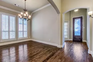 3041 Speyburn, The Colony, TX 75056 - Photo 5