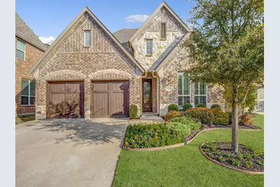 3041 Speyburn, The Colony, TX 75056 - Photo 1