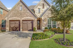 3041 Speyburn, The Colony, TX 75056 - Photo 1