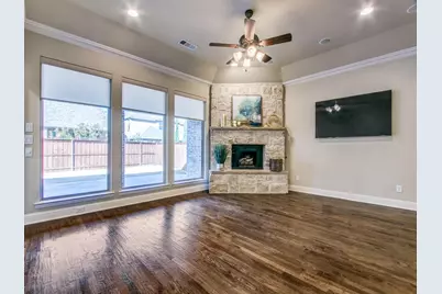 3041 Speyburn, The Colony, TX 75056 - Photo 7