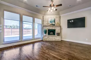 3041 Speyburn, The Colony, TX 75056 - Photo 7