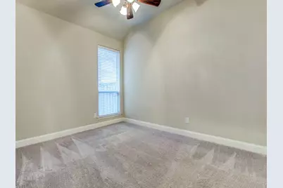 3041 Speyburn, The Colony, TX 75056 - Photo 15