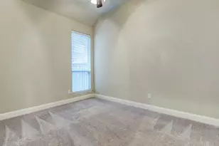 3041 Speyburn, The Colony, TX 75056 - Photo 15