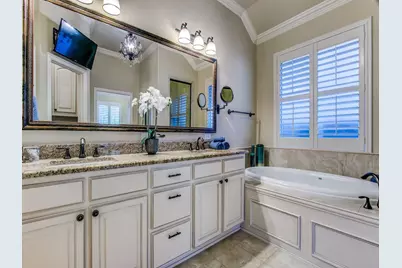 3041 Speyburn, The Colony, TX 75056 - Photo 13