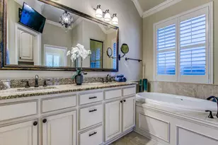 3041 Speyburn, The Colony, TX 75056 - Photo 13