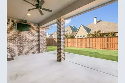 3041 Speyburn, The Colony, TX 75056 - Photo 19
