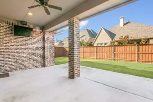 3041 Speyburn, The Colony, TX 75056 - Photo 19