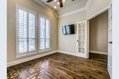 3041 Speyburn, The Colony, TX 75056 - Photo 3