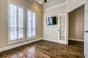 3041 Speyburn, The Colony, TX 75056 - Photo 3
