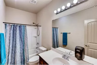 3401 Buckthorn Lane, Denton, TX 76226 - Photo 5
