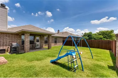3401 Buckthorn Lane, Denton, TX 76226 - Photo 3