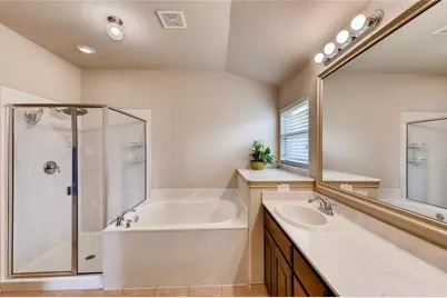 3401 Buckthorn Lane, Denton, TX 76226 - Photo 11