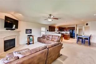 3401 Buckthorn Ln, Denton, TX 76226 - Photo 9