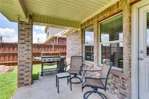 3401 Buckthorn Ln, Denton, TX 76226 - Photo 13