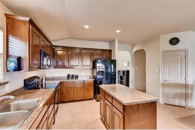 3401 Buckthorn Lane, Denton, TX 76226 - Photo 7