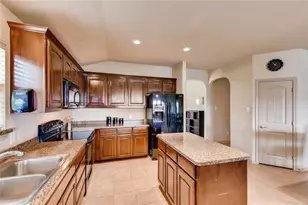 3401 Buckthorn Ln, Denton, TX 76226 - Photo 7