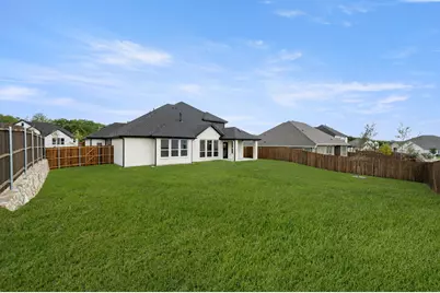 962 Richard Pittmon Drive, DeSoto, TX 75115 - Photo 27