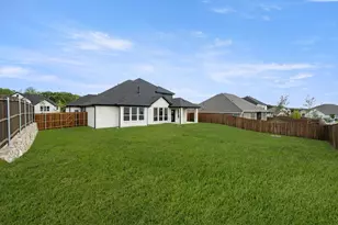 962 Richard Pittmon Dr, DeSoto, TX 75115 - Photo 27