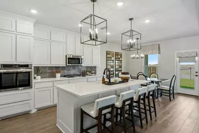 962 Richard Pittmon Drive, DeSoto, TX 75115 - Photo 13