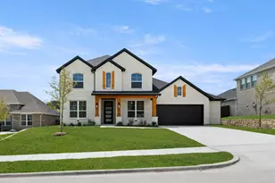 962 Richard Pittmon Dr, DeSoto, TX 75115 - Photo 1