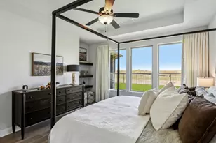962 Richard Pittmon Dr, DeSoto, TX 75115 - Photo 17