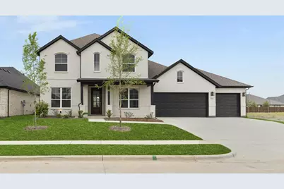 962 Richard Pittmon Drive, DeSoto, TX 75115 - Photo 7