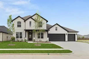 962 Richard Pittmon Dr, DeSoto, TX 75115 - Photo 7