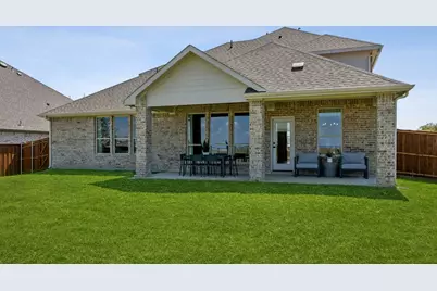 962 Richard Pittmon Drive, DeSoto, TX 75115 - Photo 35