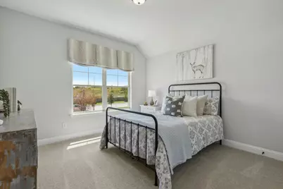 962 Richard Pittmon Drive, DeSoto, TX 75115 - Photo 31