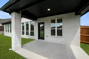 962 Richard Pittmon Dr, DeSoto, TX 75115 - Photo 25
