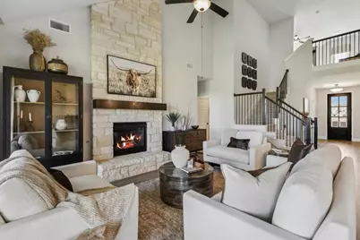 962 Richard Pittmon Drive, DeSoto, TX 75115 - Photo 11