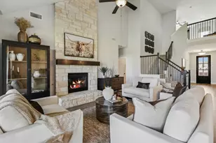 962 Richard Pittmon Dr, DeSoto, TX 75115 - Photo 11