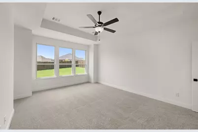 962 Richard Pittmon Drive, DeSoto, TX 75115 - Photo 15