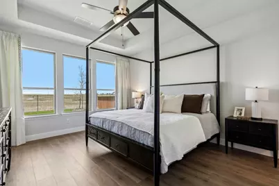 962 Richard Pittmon Drive, DeSoto, TX 75115 - Photo 15
